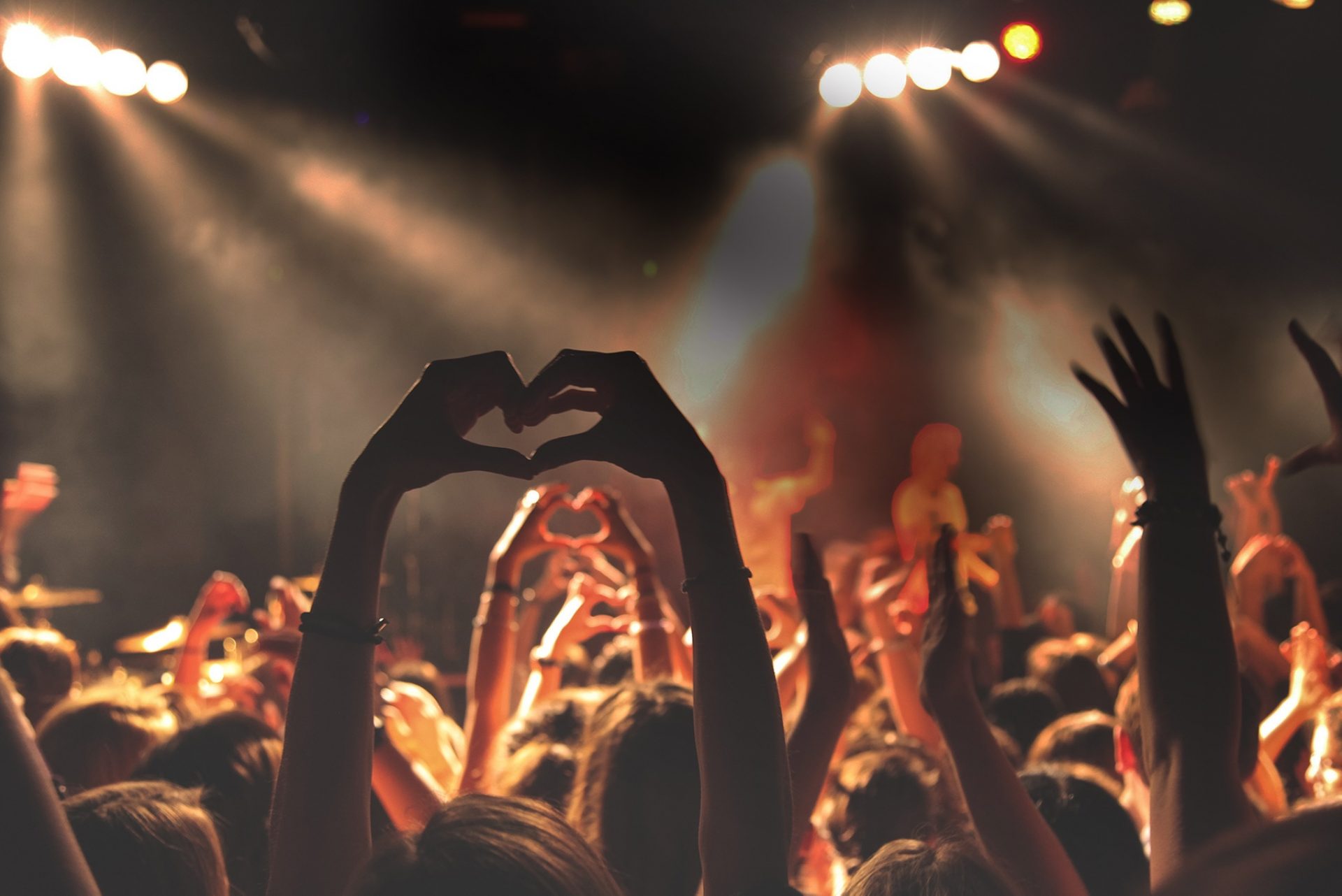 Insights unlocking community driven marketing