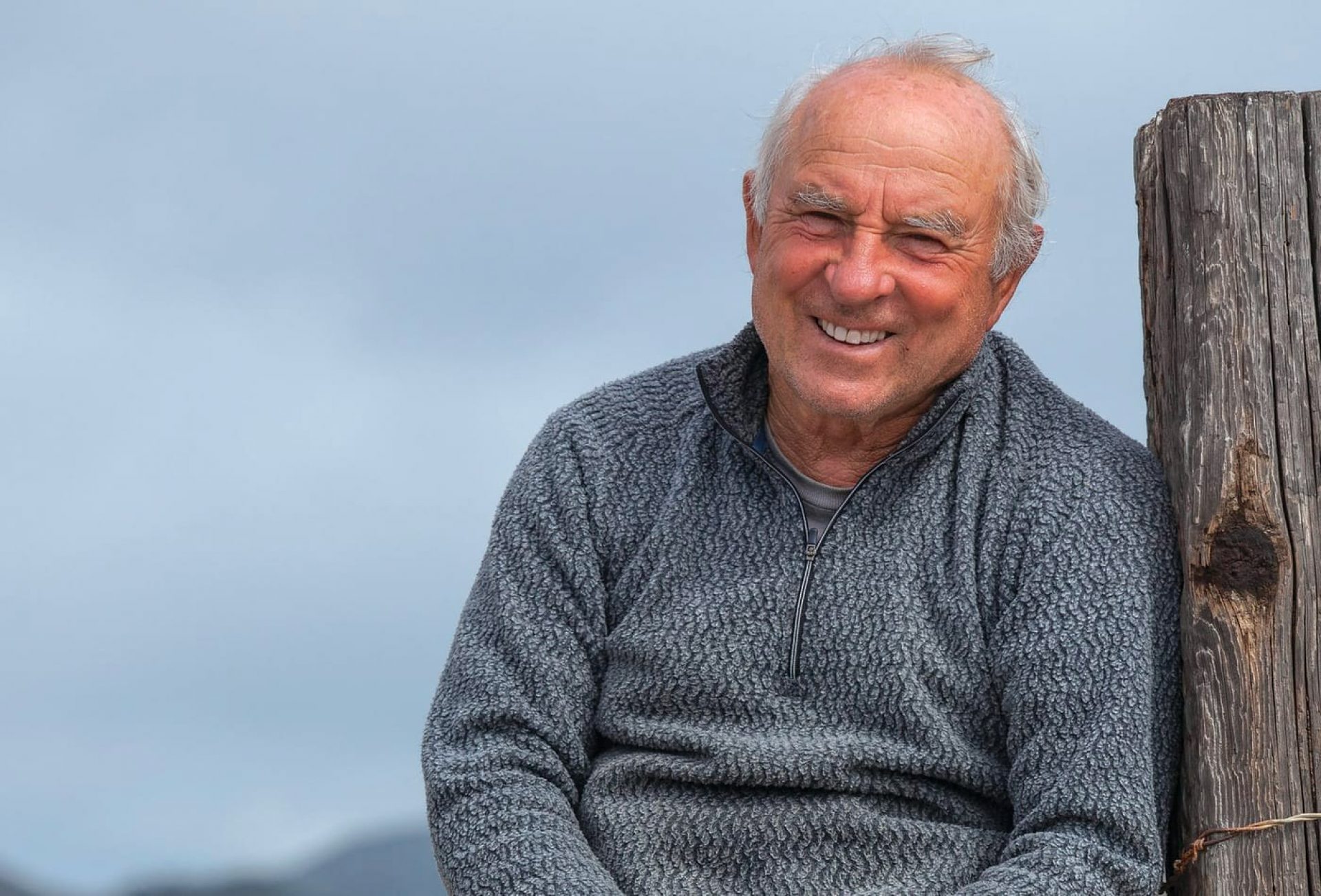 Insights yvon chounaird