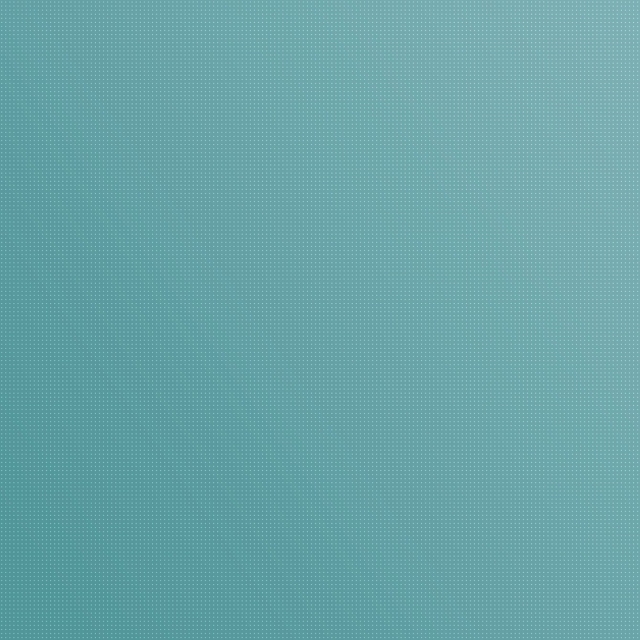 Brands banner dots teal
