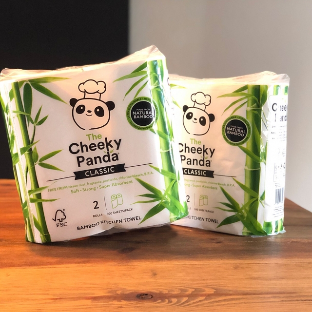 Brands cheeky panda 01