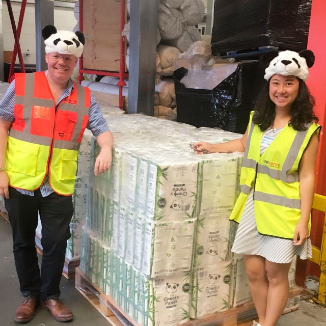 Brands cheeky panda 02