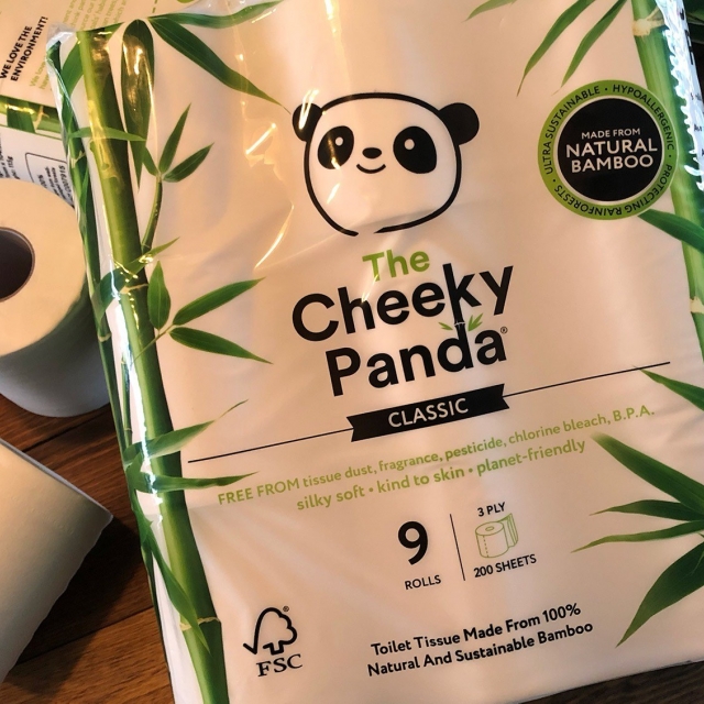 Brands cheeky panda 03