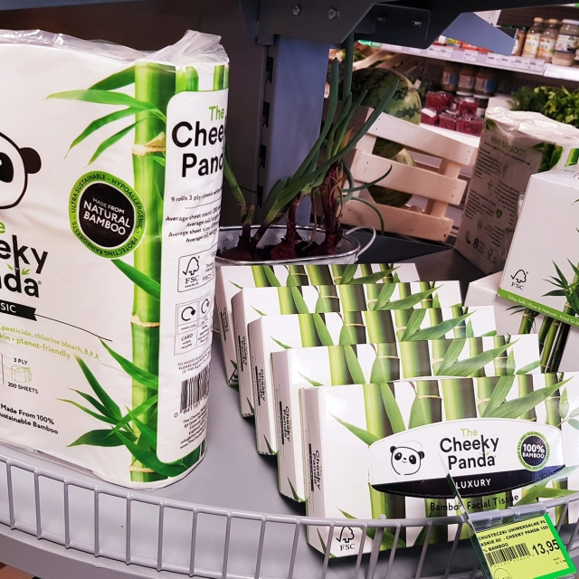 Brands cheeky panda 04