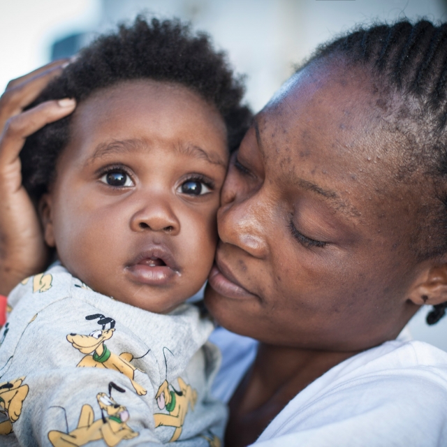 Brands choose love 02