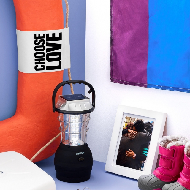 Brands choose love 03