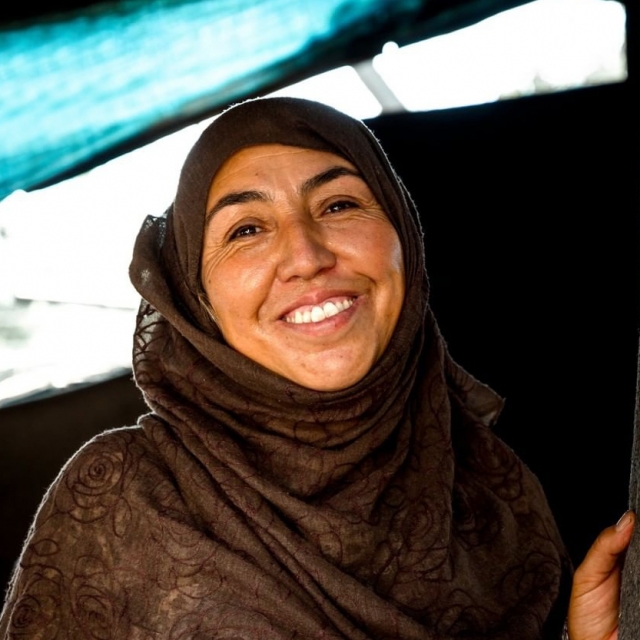 Brands choose love 04