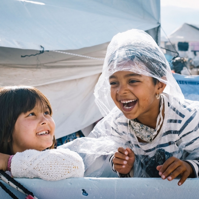 Brands choose love 05