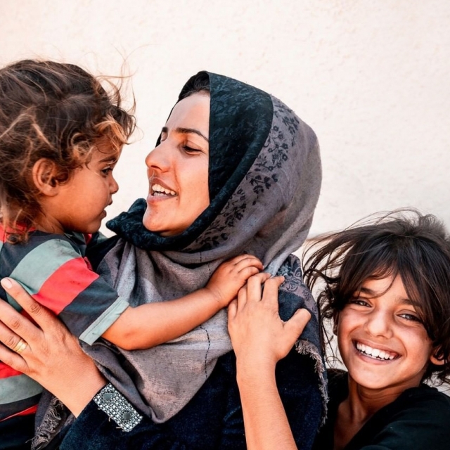 Brands choose love 06