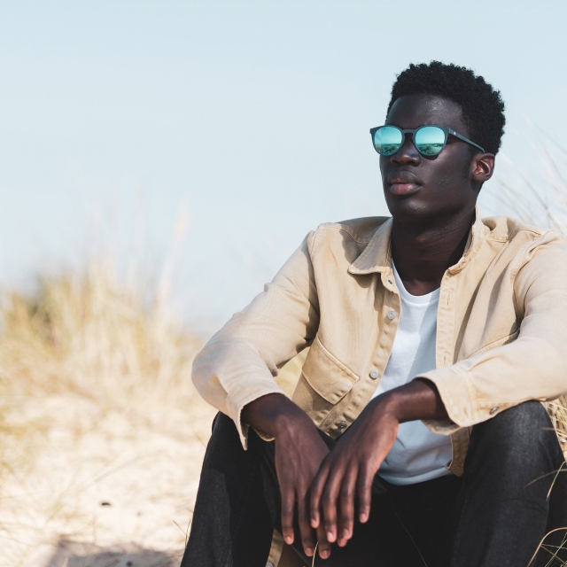 Brands coral eyewear 01