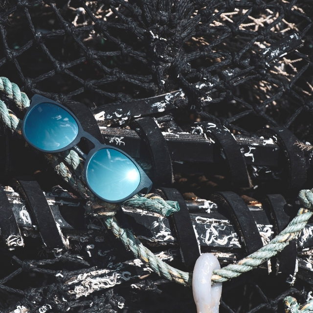 Brands coral eyewear 02