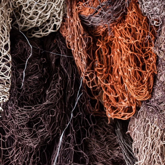 Brands coral eyewear 03