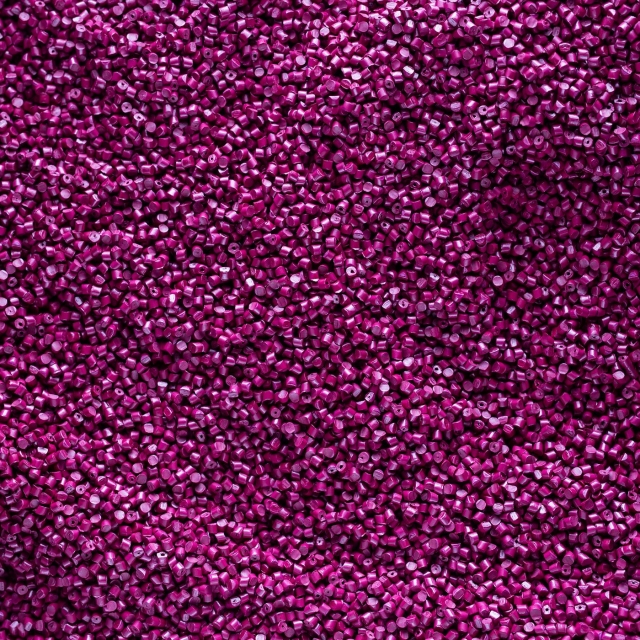 Brands coral eyewear 05