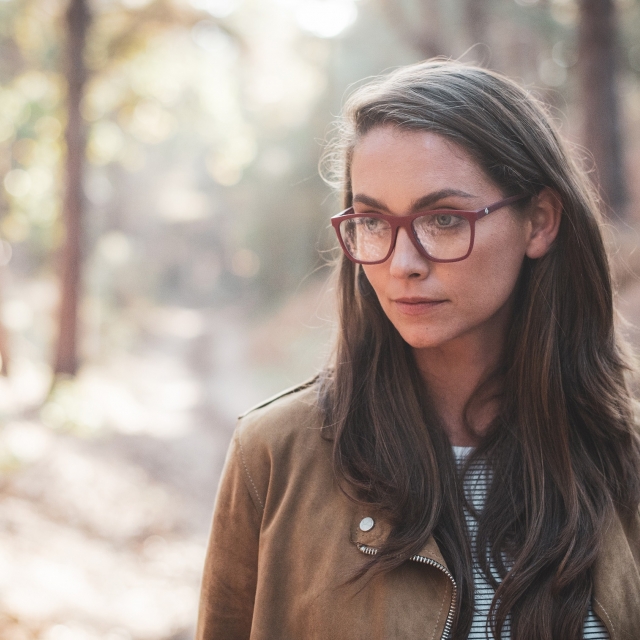 Brands coral eyewear 07