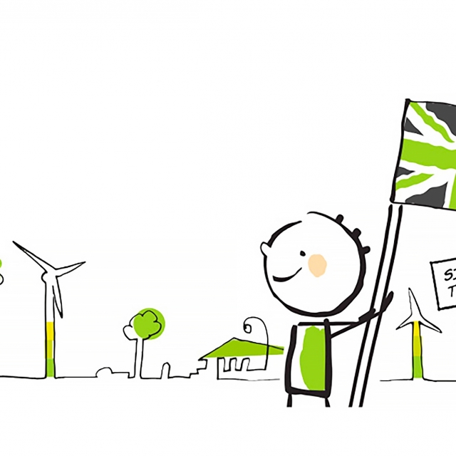 Brands ecotricity 01