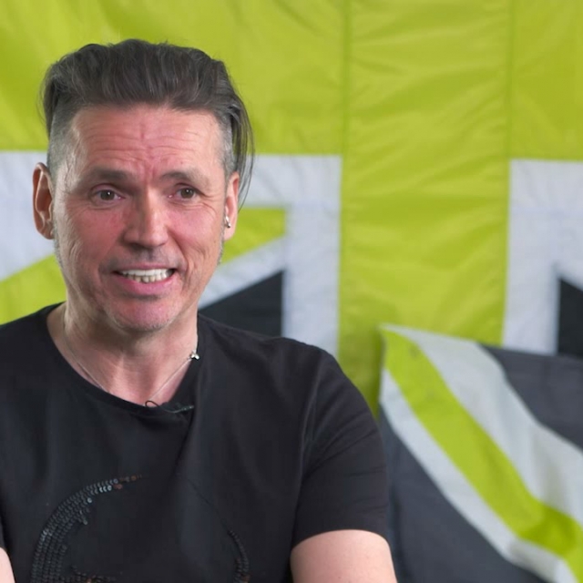 Brands ecotricity 03