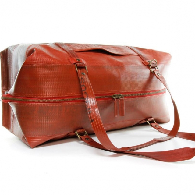 Brands elvis kresse 01