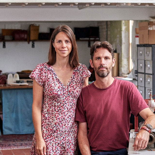 Brands elvis kresse 02