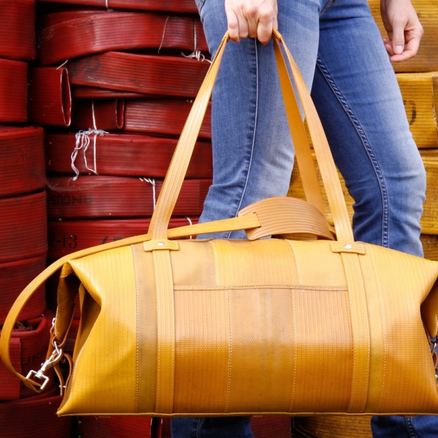 Brands elvis kresse 03