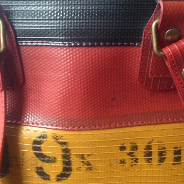 Brands elvis kresse 04