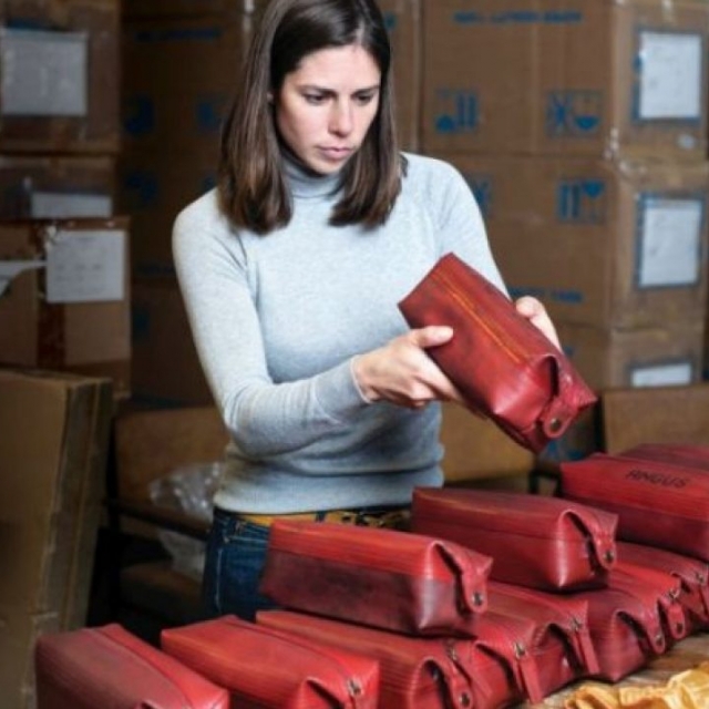 Brands elvis kresse 05