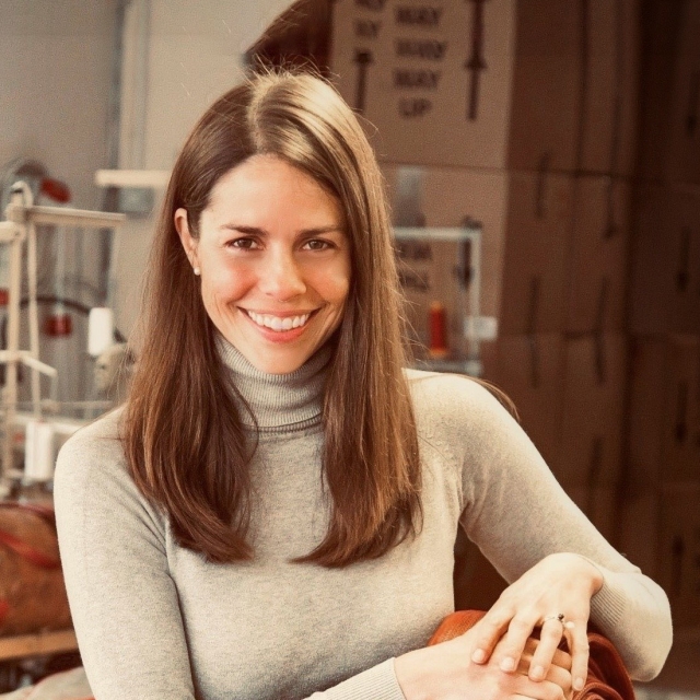 Brands elvis kresse 06