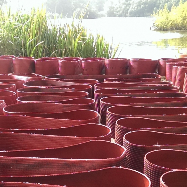 Brands elvis kresse 07