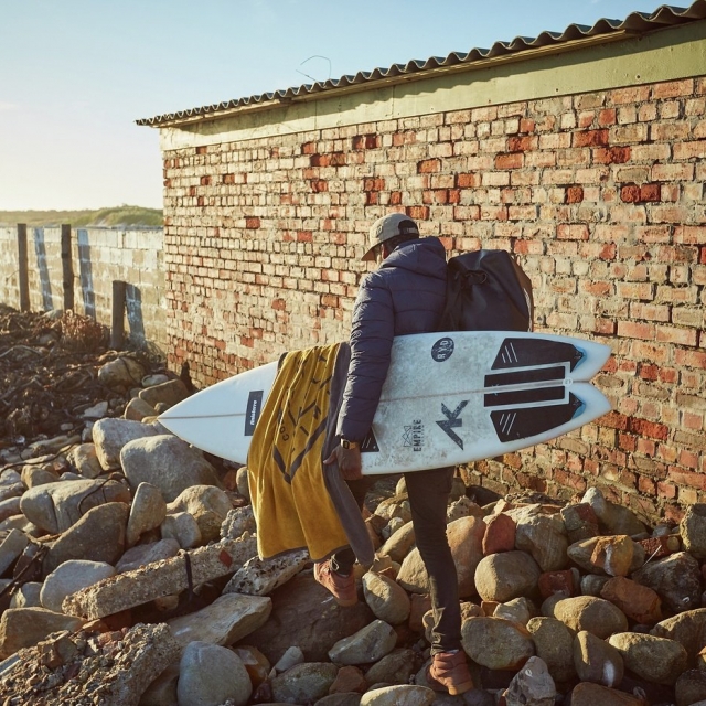 Brands finisterre 01