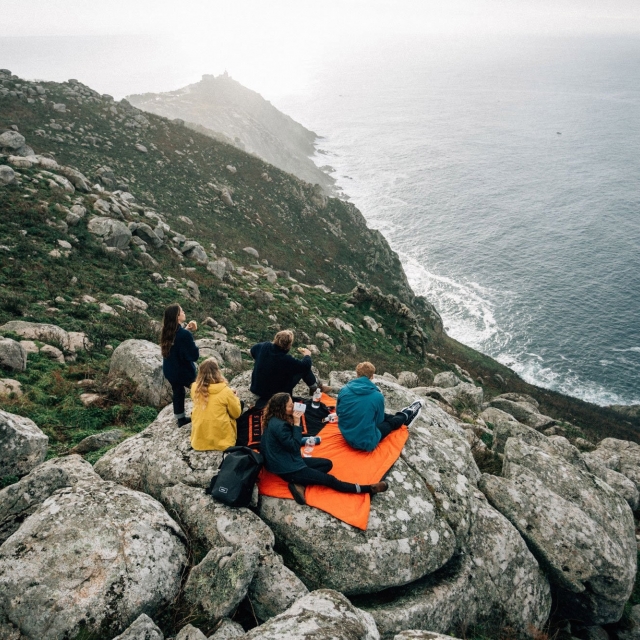 Brands finisterre 02