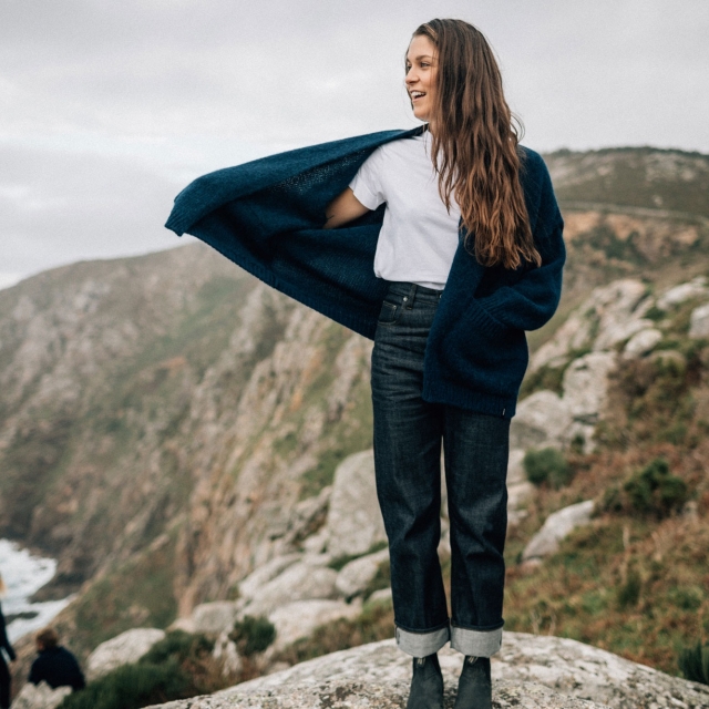 Brands finisterre 03