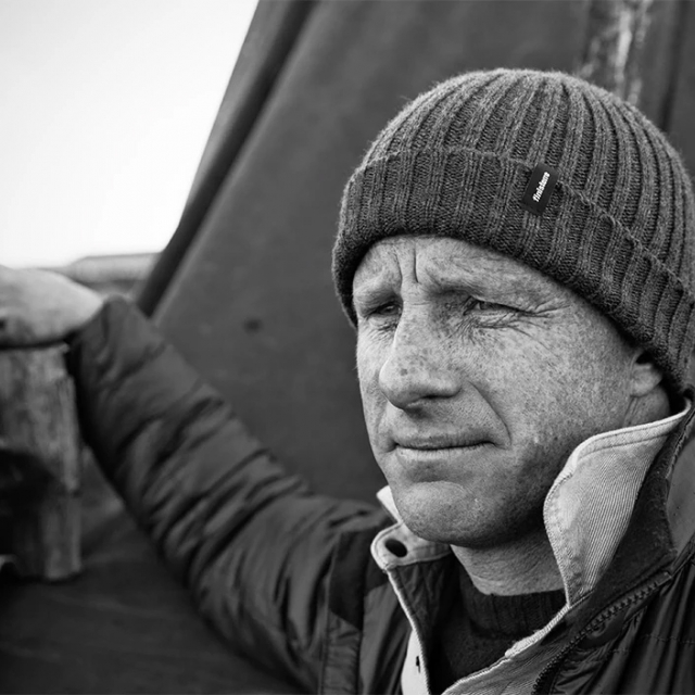 Brands finisterre 05