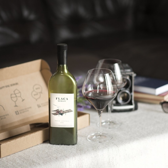 Brands garcon wines 01