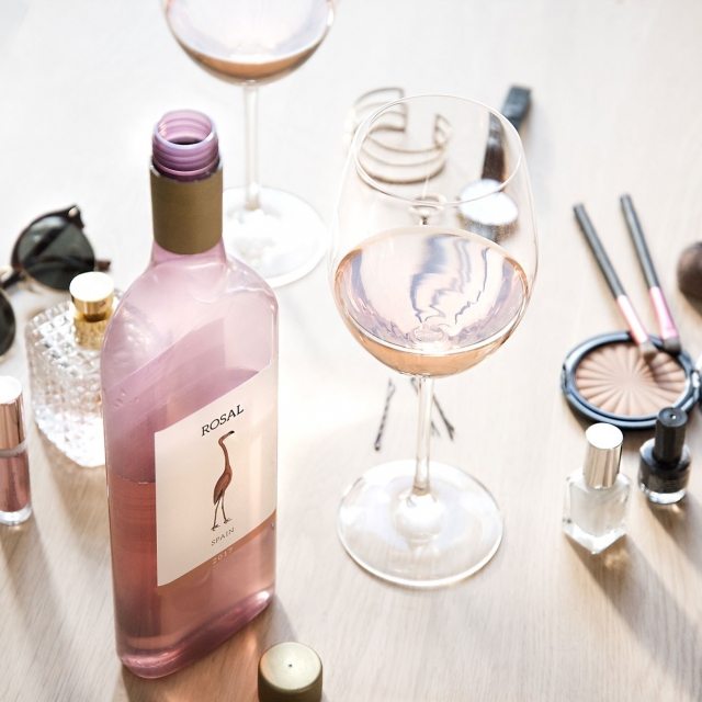 Brands garcon wines 02