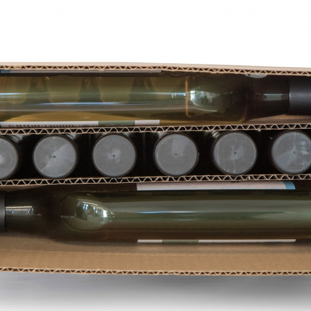 Brands garcon wines 03