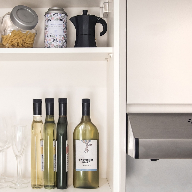 Brands garcon wines 04