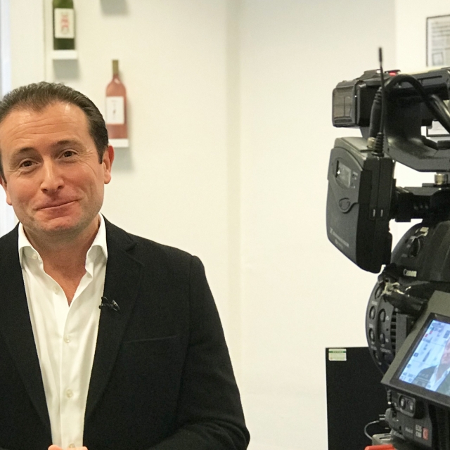 Brands garcon wines 05