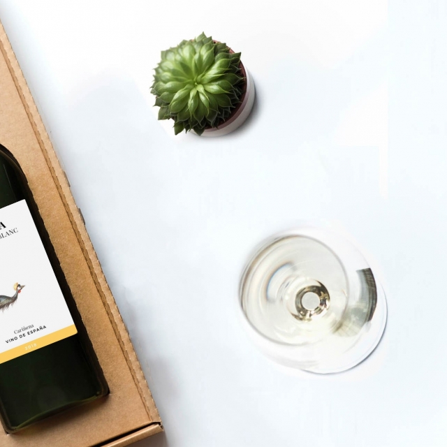 Brands garcon wines 06