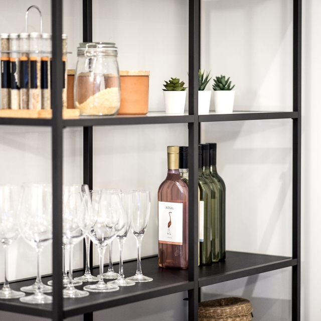 Brands garcon wines 07