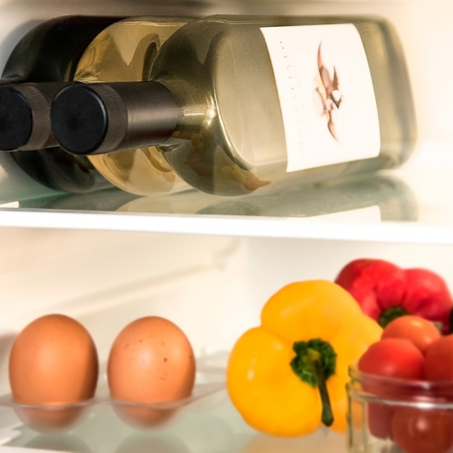 Brands garcon wines 08