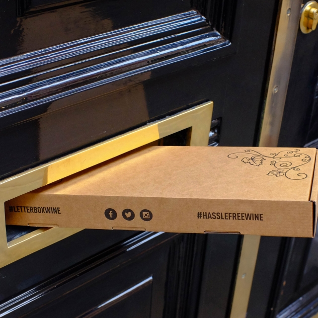 Brands garcon wines 09