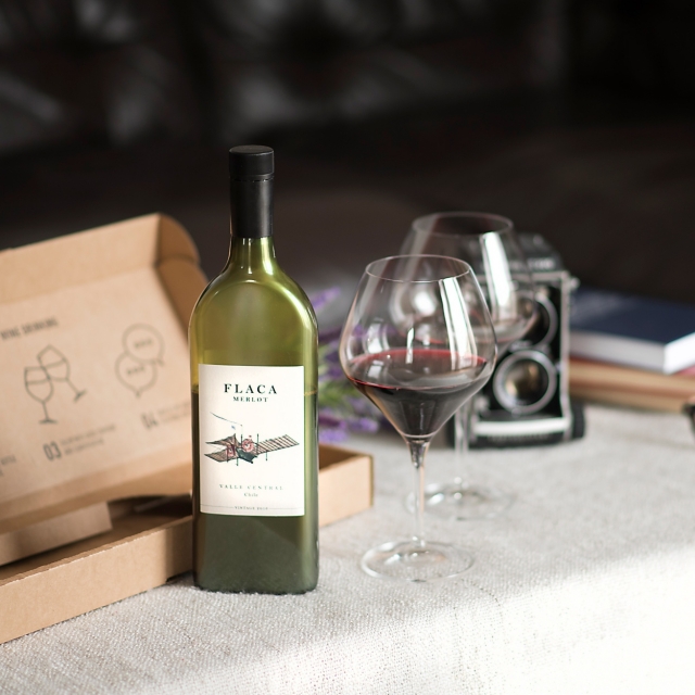 Brands garcon wines 10