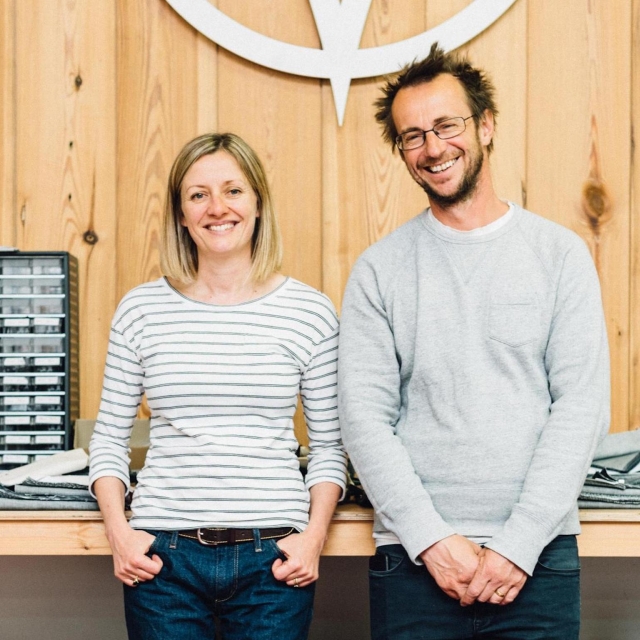 Brands hiut denim 01