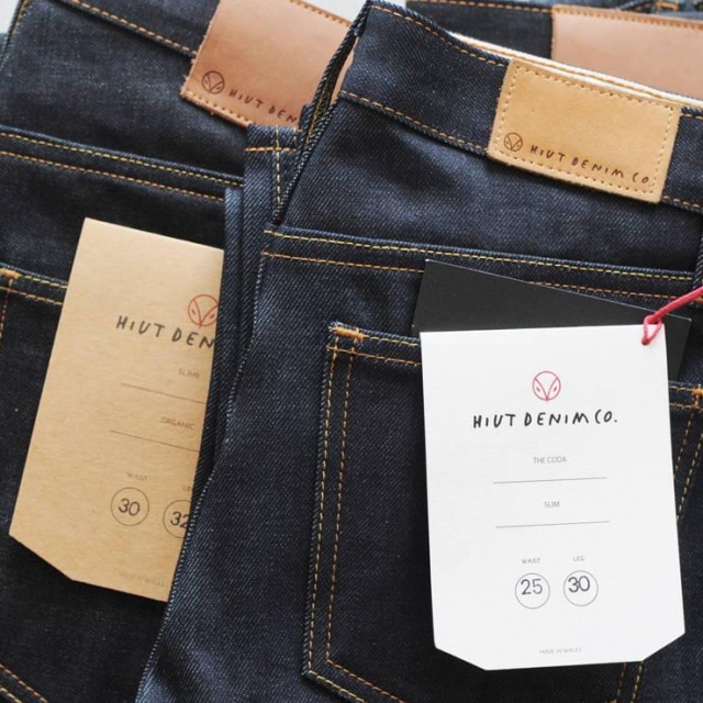Brands hiut denim 02