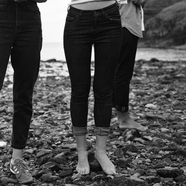 Brands hiut denim 03