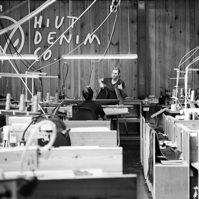 Brands hiut denim 04