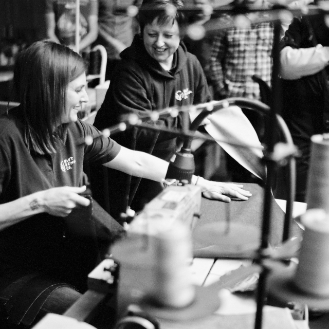 Brands hiut denim 05