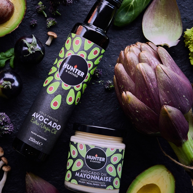 Brands hunter gather 01