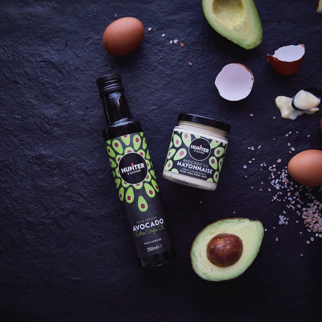 Brands hunter gather 02