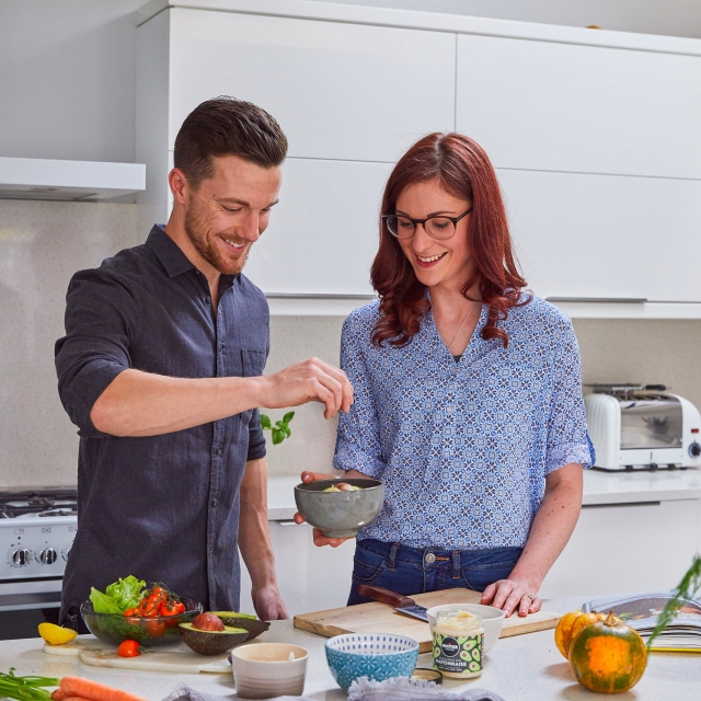 Brands hunter gather 03