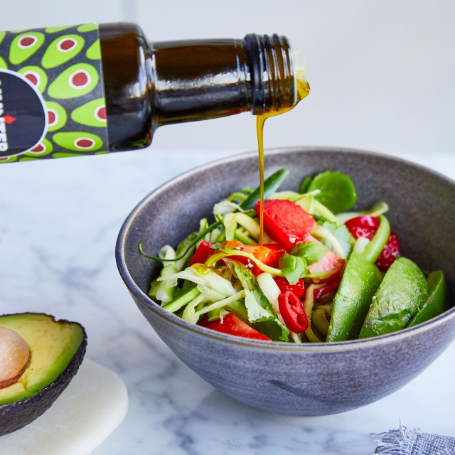 Brands hunter gather 04