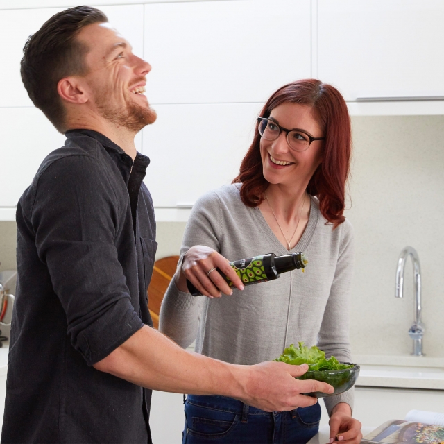 Brands hunter gather 05